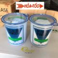 Decolor Powder Hair Bleaching Powder White Professional Salon 500g. 