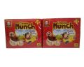 Choco Munch Chocolate Filled Biscuits Pack of 30 pcs. 