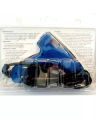 Hot Glue Gun 20 Watt Branded With Free Glue Stick. 