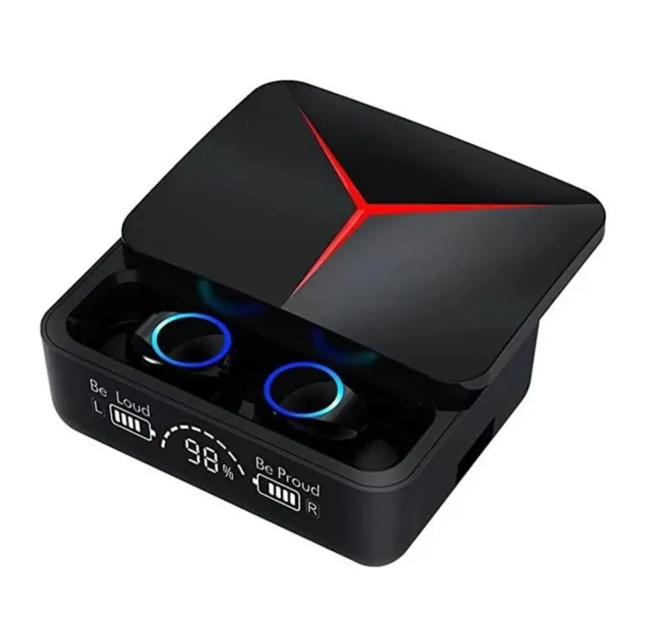 M90%20Pro%20Wireless%20Earbuds%20High-Quality%20Sound%20&%20Seamless%20Connectivity%20-%20Image%202