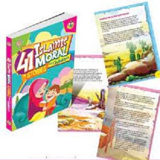 41%20Islamic%20Moral%20stories%20for%20Children%20-%20Image%204