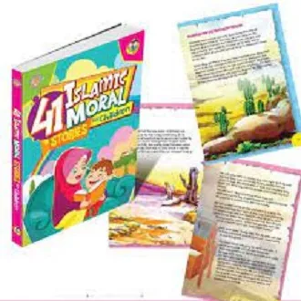 41%20Islamic%20Moral%20stories%20for%20Children%20-%20Image%204