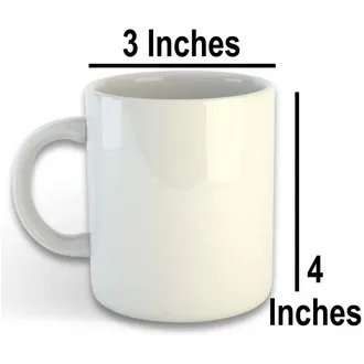 Customize%20Mug,%20Picture%20Mug,%203D%20Mug%20With%20Text,%20Logo,%20or%20Photo.%20Custom%20Photo%20Mugs%20(PERFECT%20GIFT%20FOR%20YOUR%20FAMILY%20&%20FRIENDS)%20-%20Image%203