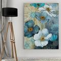 wall art canvas print home decor.size 18 x 24 inch. 
