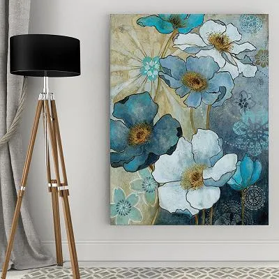 wall%20art%20canvas%20print%20home%20decor.size%2018%20x%2024%20inch%20-%20Image%203