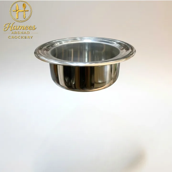 Stainless%20Steel%20Handi%20Sets%20-%20Image%206