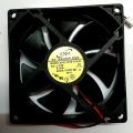 12v DC Cooling fan 3 inch DC Cooling Fan DC 12v exhaust Fan Brushless High Speed For incubator, peltier , CPU, and ups. 
