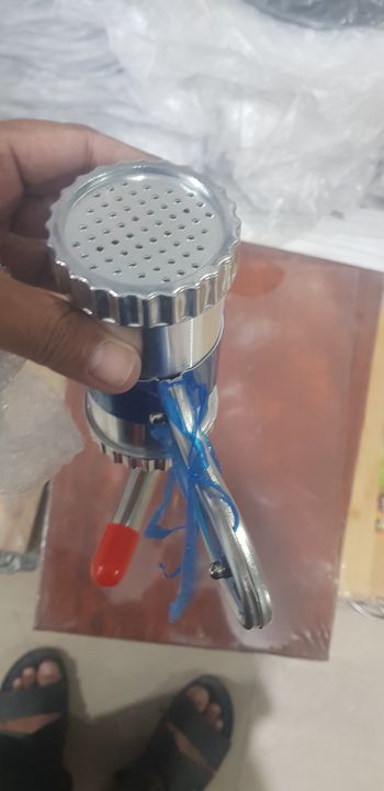 Noodle%20Juice%20Maker%20Pressure%20Machine%20With%20Plastic%20Handle%20Nimko%20Kitchen%20Accessories%20Press%20Nimco%20Maker%20Stainless%20Steel%20with%203%20stainless%20steel%20blades%20-%20Image%206