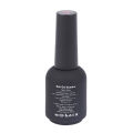 15ML Solid Nail Glue Gel Nail Glue Press On Solid Glue Gel Solid Gel Polish Glue. 
