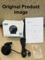 EMEET SmartCam C950 Webcam for PC, 1080P Webcam with Microphone&Privacy Cover, Auto Light Correction, 70° FOV for Personal Use, Plug&Play Web Cam Protect Data, Perfect for Office Professionals&Remote Workers. 