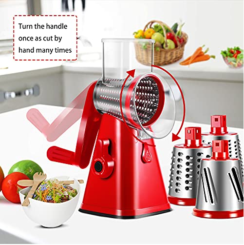 Manual%20Vegetable%20Cutter%20Slicer%20Round%20Slicer%20Potato%20Cheese%20Chopper%20Blades%20Multifunctional%20Kitchen%20Gadgets%20Cutting%20Machine%20-%20Image%203