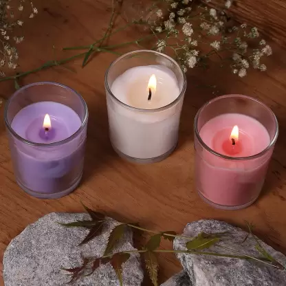 Scented%20Glass%20Candles%20Set%20of%203%20Rose%20Jasmine%20Lavender%20Fragrances%20Relaxing%20Aromatherapy%20Candles%20Home%20Decor%20-%20Image%204