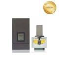 Rasasi Junoon Satin Edp Perfume For Men 50ml. 
