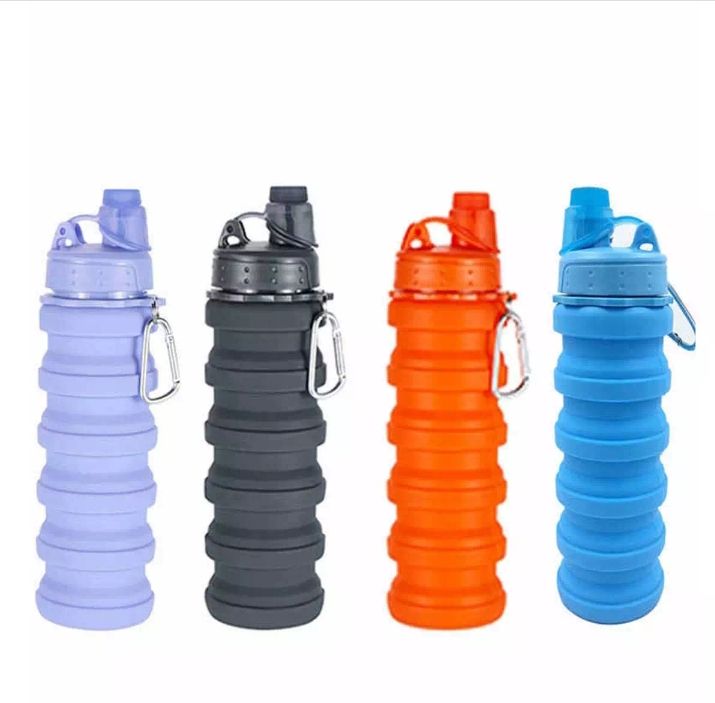 500ML%20Silicone%20Collapsible%20Water%20Bottle,%20Travel%20Sport%20Silicone%20Portable%20Foldable%20Water%20Bottle%20-%20Image%203