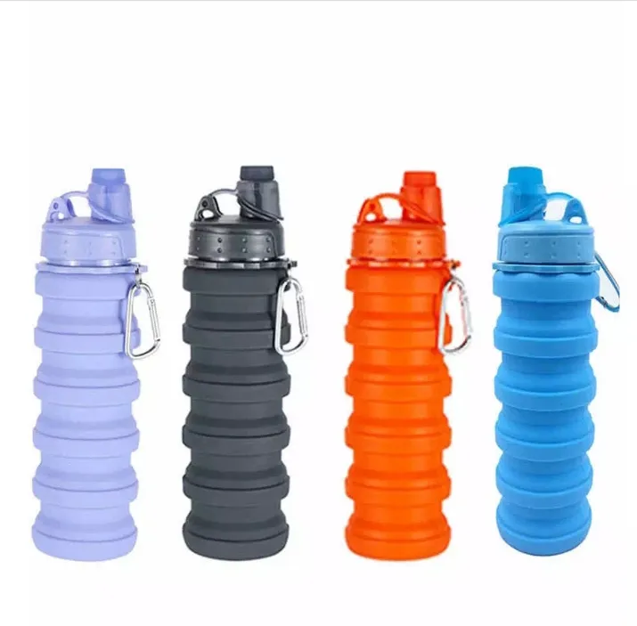 500ML%20Silicone%20Collapsible%20Water%20Bottle,%20Travel%20Sport%20Silicone%20Portable%20Foldable%20Water%20Bottle%20-%20Image%203