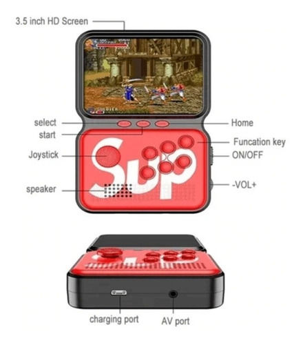 M3%20BIG%20SUP%20GAME%20BOX%20POWER%20900%20IN%201%20COLOR%20LCD%203.0%20-%20Image%203