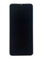 Original LCD Replacement for Redmi A1 Plus/Redmi 2 Plus – High-Quality Display Screen. 