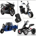 Motorcycle Throttle Assist Wrist Rest Grip |  Motorcycle Cruise Control | Accelerator Assistant Universal Size. 