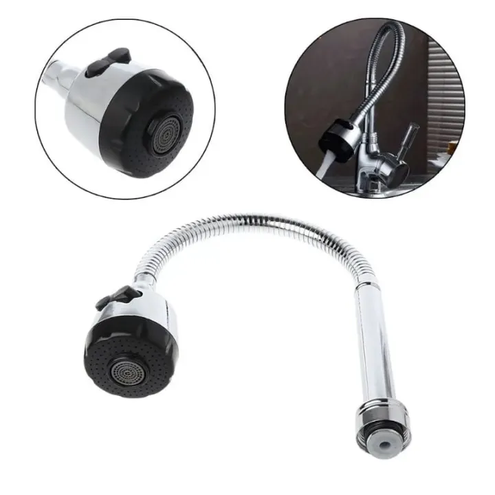 Flexible%20shower%20neck%20for%20kichen%20sink%20mixer%20360%20degree%20water%20tap%20filter%20-%20Image%204