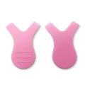 10Pcs Eyelashes Lifting Curler Eyelash Lifting Y Brush Eye Lash Extension Graft Brush Tool Drop Shipping. 