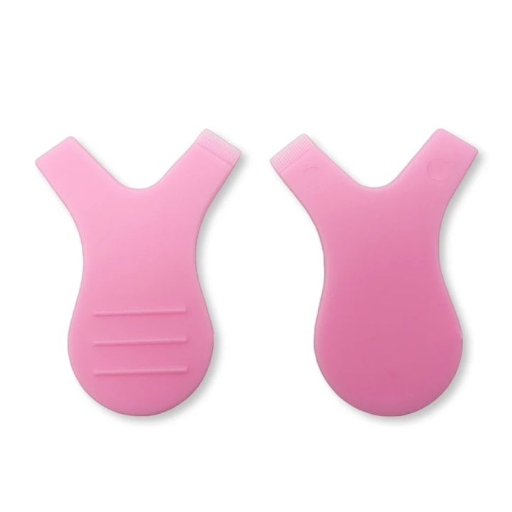 10Pcs%20Eyelashes%20Lifting%20Curler%20Eyelash%20Lifting%20Y%20Brush%20Eye%20Lash%20Extension%20Graft%20Brush%20Tool%20Drop%20Shipping%20-%20Image%205