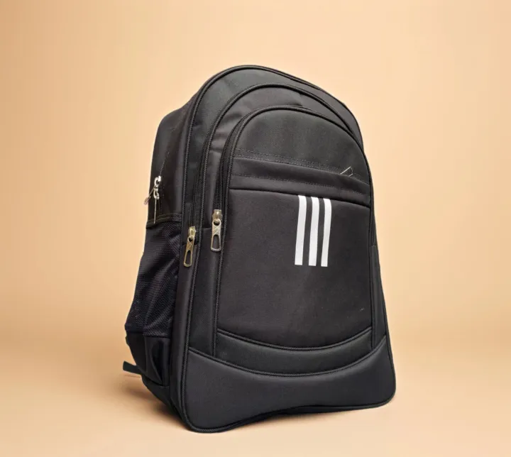 Best%20Quailty%20Pu%20Leather%20School%20And%20college%20Bag%20For%20Boys%20School%20Backpack%20For%20Class%206,7,8,910%20-%20Image%205
