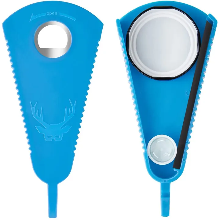 Creative%20Multi-Function%20Bottle%20Opener%20Jar%20Opener%20Off%20Bottle%20Twist%20Grip%20Opener%20Quick%20Everyday%20Use%20Easy%20Opening%20Lid%20Kitchen%20Tool%20-%201PC%20-%20Image%206