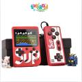 Toys - Games - Video Games - Kids Game - Toys For Girls - Toys For Boys - New Toys For Kids - Kids Toys.. 