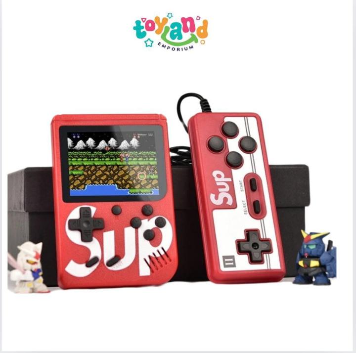 Toys - Games - Video Games - Kids Game - Toys For Girls - Toys For Boys - New Toys For Kids - Kids Toys.