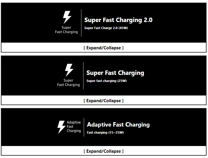 Samsung%20Genuine%20GAN%20100W%20PD%20High-Speed%20%E2%80%8B%E2%80%8BCharger%20Galaxy%20C%20Type%20EP-TB010-11th%20Adapter%205V/9V/15V%203A%2020V%205A%20with%20Cable%20-%20Image%205