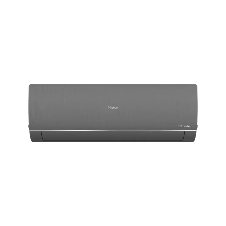 Haier%20(T3%20Plus%20Series)%201%20Ton%20DC%20Inverter%20-%20HSU-14HFTEX(DG)%20-%20T3%20Compressor-Ampere%20Control%20-%20Bigger%20Outdoor-Turbo%20Cooling-Off%20White%20Colour%20AC%20/10%20Years%20Warranty/Air%20Conditioner/Haier%20Free%20Installation%20-%20Image%203