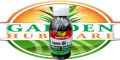 Neem Oil for Aphids, White flies, Spider, Mites and other insects Organic Fungicide 100ml. 