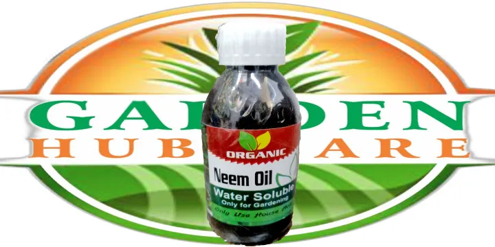 Neem%20Oil%20for%20Aphids,%20White%20flies,%20Spider,%20Mites%20and%20other%20insects%20Organic%20Fungicide%20100ml%20-%20Image%202