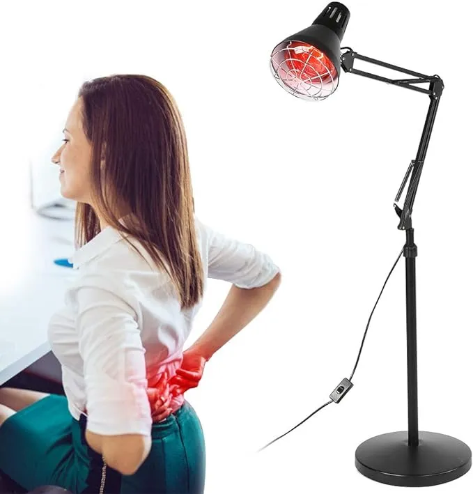 Infrared%20Bulb%20-%20IR%20Bulb%20100%20Watt%20-%20Image%203