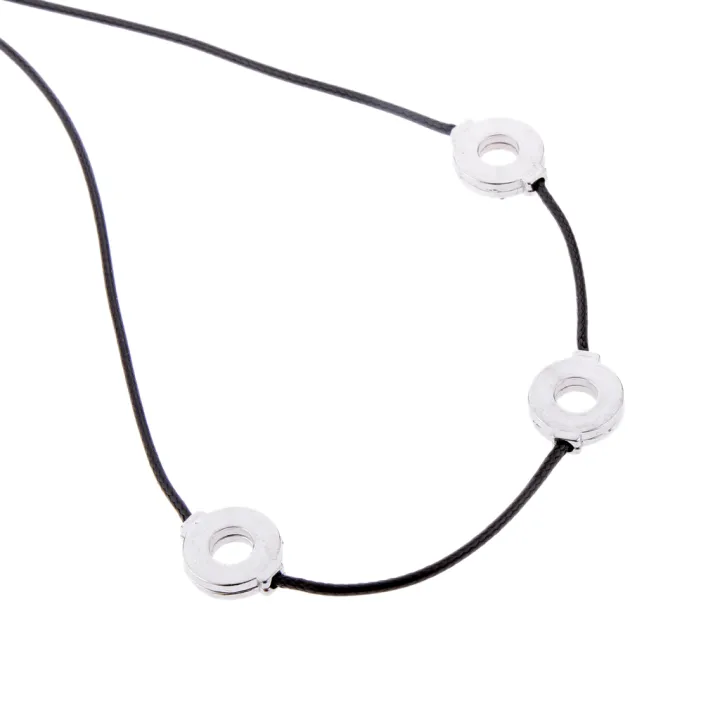 Uchiha%20Itachi%203%20Loops%20Necklace%20Naruto%20Shippuden%20Akatsuki%20Member%20Cosplay%20Gift%20-%20Image%205