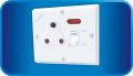 POWER PLUG Switch , Heavy volts switch  consulds switch  AC main power switch power plug. 