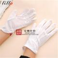 Driving Gloves For Her - Mobile Touch Friendly. 