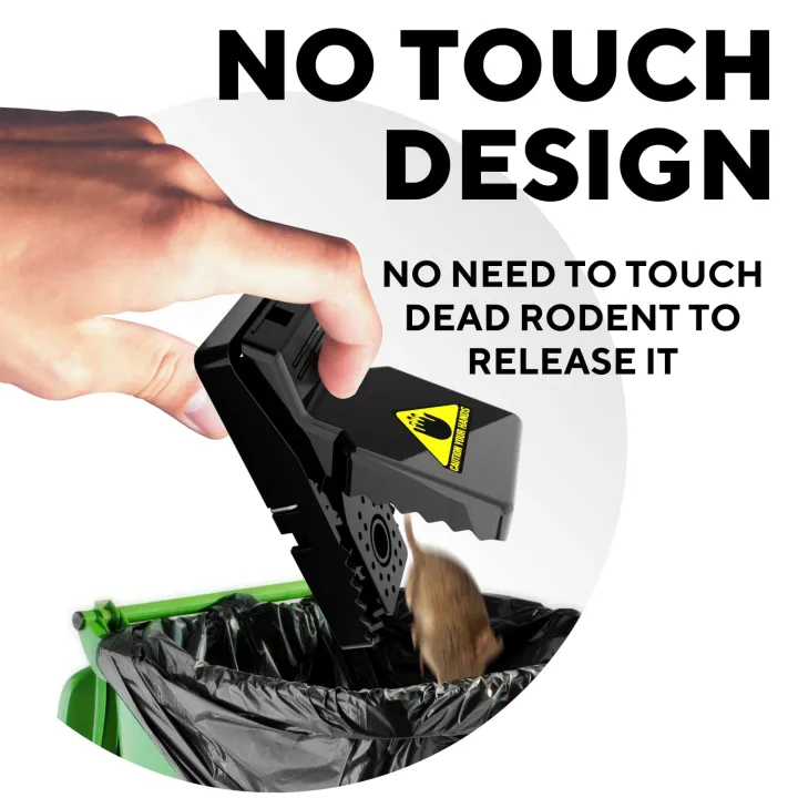 Rat%20Trap%20Big%20Size%20Mouse%20Trap%201%20PC%20High%20Quality%20Plastic%20Mouse%20Trap%20-%20Image%205
