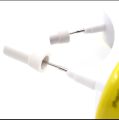 E8000 Strong Liquid Glue for Clothes Leather Jewelry Stationery Phone Screen Earphone Repair DIY Clothes Mobile Phone LCD Touch Screen Shoes Craft Shoe Adhesive Jewelry E8000 Glue. 