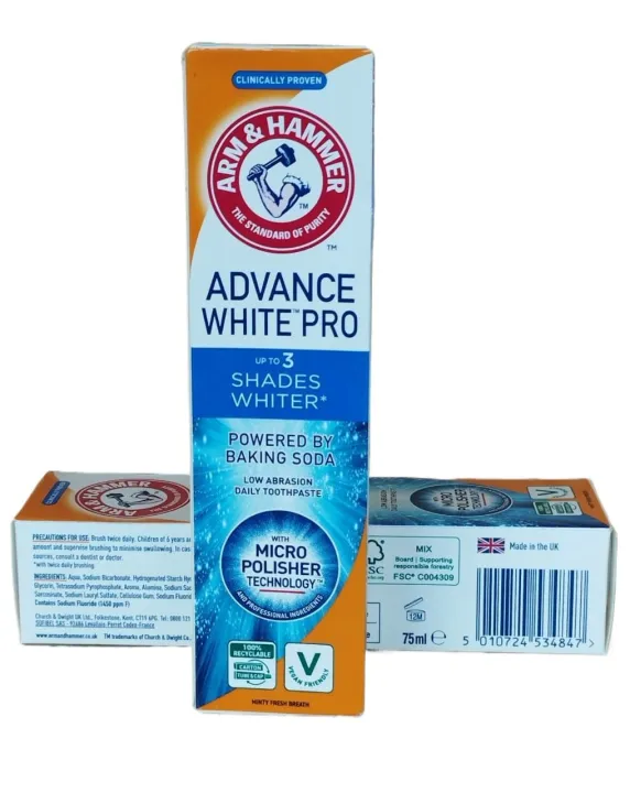 Pearl%20Drops%20Daily%20tooth%20polish%20Instant%20Boost%20Instantly%20teeth%20whiter%20naturally%20whiter%20smile%20in%201%20week%2050ml%20-%20clinically%20proven%20-%20UK%20-%20Image%207