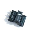 5pcs OMRON Mouse Micro Switch D2FC-F-7N Mouse Button Fretting D2FC. 