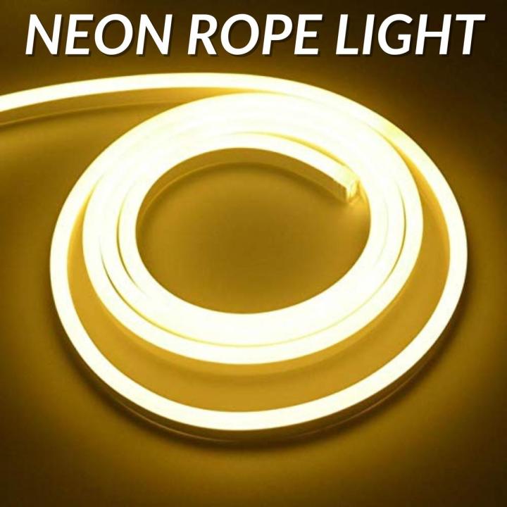 RTS%20NEON%20Rope%20Light%20%201M%20to%2050M%20Waterproofs%20NEON%20Lights%20for%20Room%20%20All%20Colors%20Available%20-%20Image%202