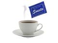 Sweeta (Zero Calorie Sweetener) (Sweetner). 