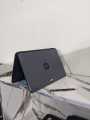 HP PROBOOK X360 G1 EE - 8th Generation - Touch Screen x 360° Rotation - 128 GB SSD - 4 GB Ram - (FREE TOUCH PEN) - Windows 10. 