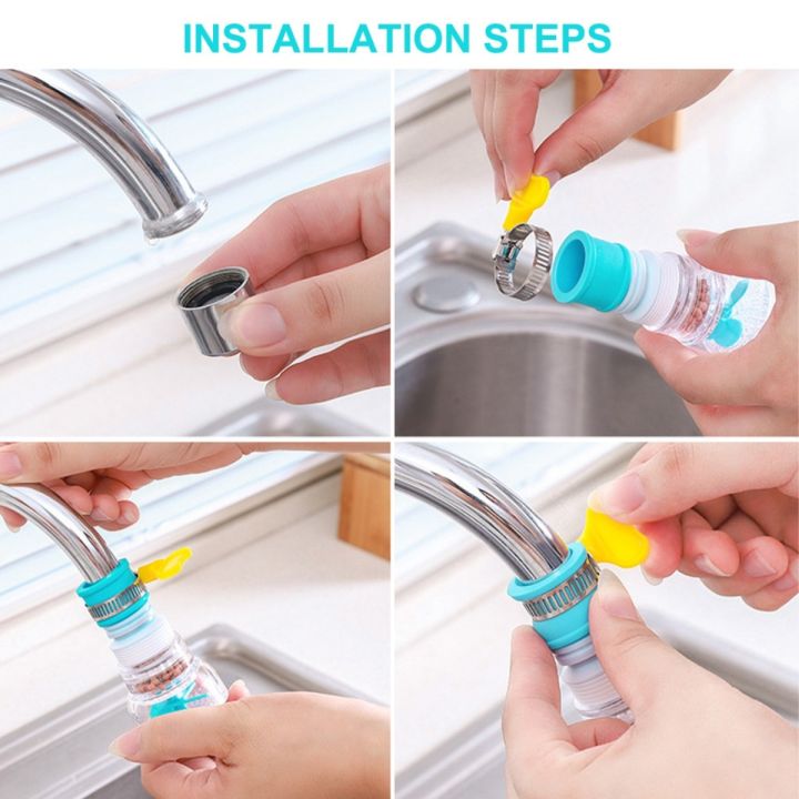 Kitchen%20New%20Fan%20Faucet%20Clip%20Adjustable%20,%20Flexible%20Tap%20Water%20Filter%20,%20%20Splash-Saving%20,%20Rotating%20Spray%20,%20Regulator%20,%20and%20Plastic%20Nozzle%20for%20an%20Eco-Friendly%20Experience%20-%20Image%203