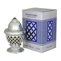 Rasasi Mahyouba Concentrated Oil - 30 ML. 