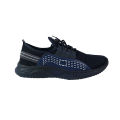 A N Men's Casual Shoes Breathable Fashion Training Shoes Fast Shoes sneakers mens sneakers sneakers mens mens sneakers ki mens footwear mens Sneakers for men tennis, casual shoes, breathable, fashion loafers, running shoes. 