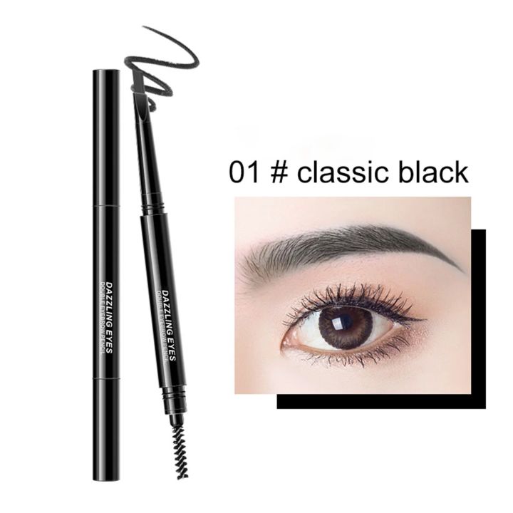 Eyebrow%20pencil%20Double%20Shade%202in1%20with%20brush%20for%20women%20-%20Image%204