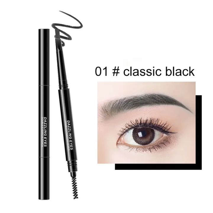 Eyebrow%20pencil%20Double%20Shade%202in1%20with%20brush%20for%20women%20-%20Image%204