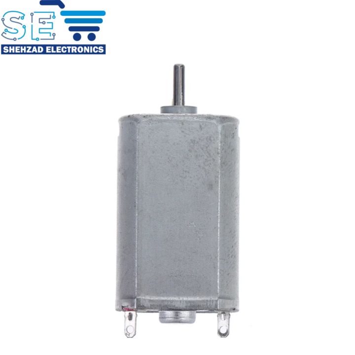 2PCS%20FF-180-Motor%20DC%202.4V-7.4V%20High%20Speed%20Mini%2020mm%20Metal%20Brush%20Motor%20For%20Electric%20Shaver%20Toy%20Car%20Boat%20Fan%20-%20Image%205